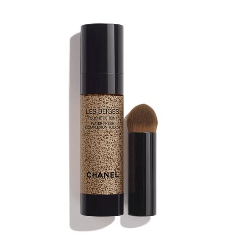 chanel les beiges foundation nordstrom|chanel les beiges boots.